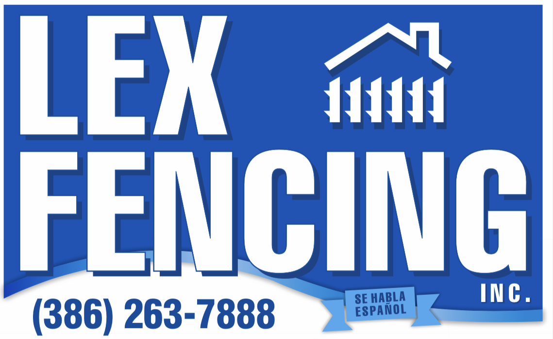 Lex Fencing